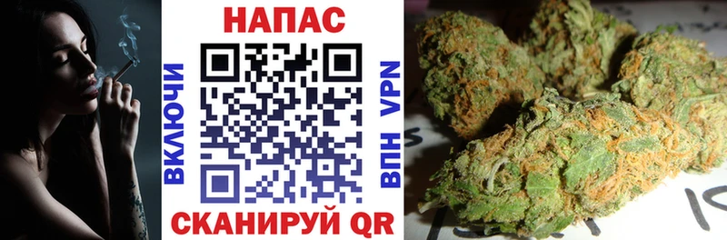 Где найти наркотики Верхняя Тура Гашиш OMG МЕФ Cocaine АМФЕТАМИН