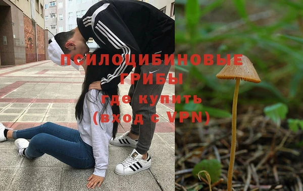 кристаллы Болхов