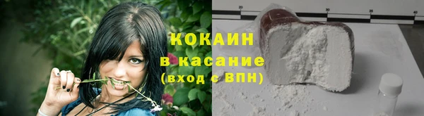 соль ск Богородицк