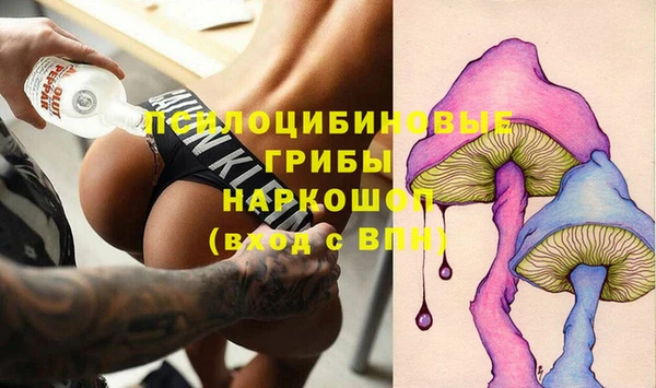 марки nbome Болотное