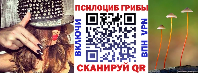 Галлюциногенные грибы GOLDEN TEACHER  закладки  Верхняя Тура 