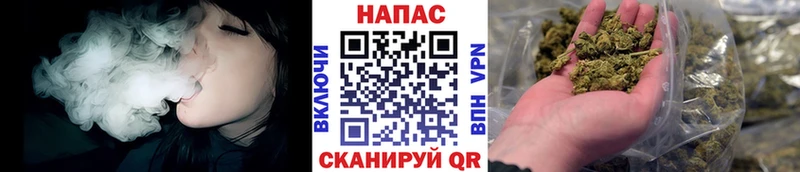 МАРИХУАНА Ganja  где продают наркотики  МЕГА как войти  Верхняя Тура 